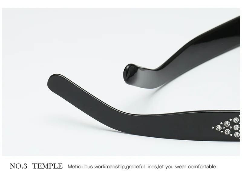 8567336775_1887138309