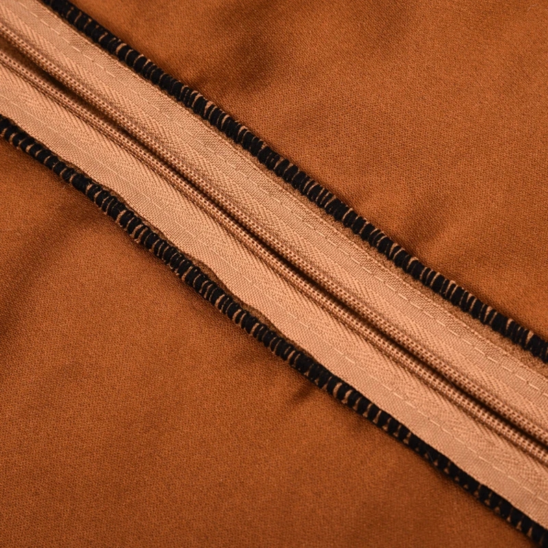 Искусственный мех длинный плюшевый чехол для подушки диванная подушка для автомобиля украшение дома мягкая и удобная декоративная наволочка для длинных волос