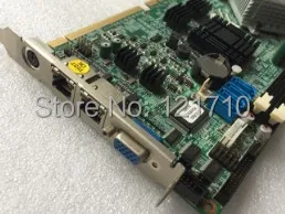 Плата промышленного оборудования полноразмерная cpu карта PEAK872VL2 REV D