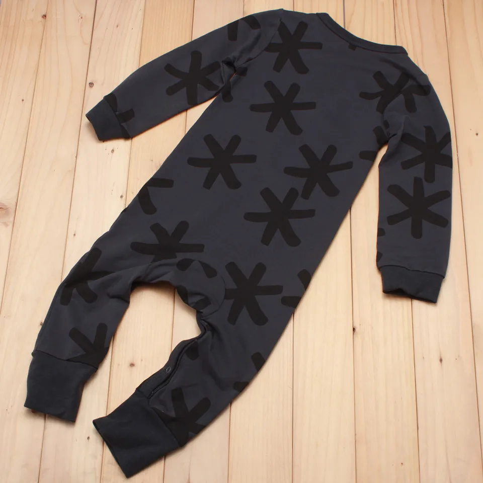 Sertista bebé niños niñas primavera mameluco niño niña mono de manga larga pijamas recién nacidos Bebes Jersey ropa de bebé 2019 nuevo 25C Sertista bebé niños niñas primavera mameluco niño niña mono de manga larga pijamas recién nacidos Bebes Jersey ropa de bebé 2019 nuevo 25C