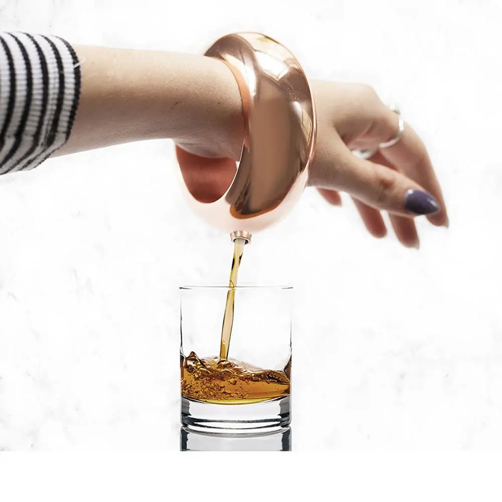 61cBUuv7XjL._SL1000_