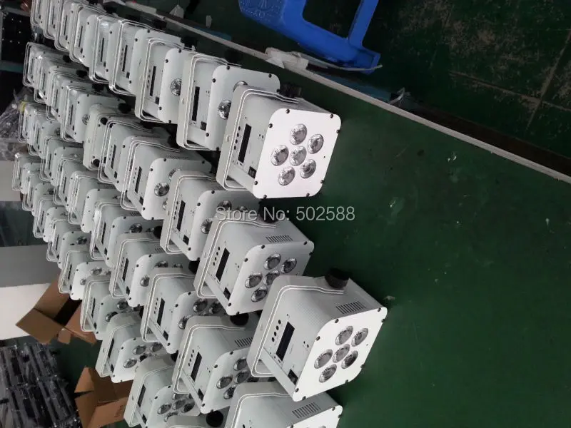 HTB14qVpMFXXXXaJXFXXq6xXFXXXt