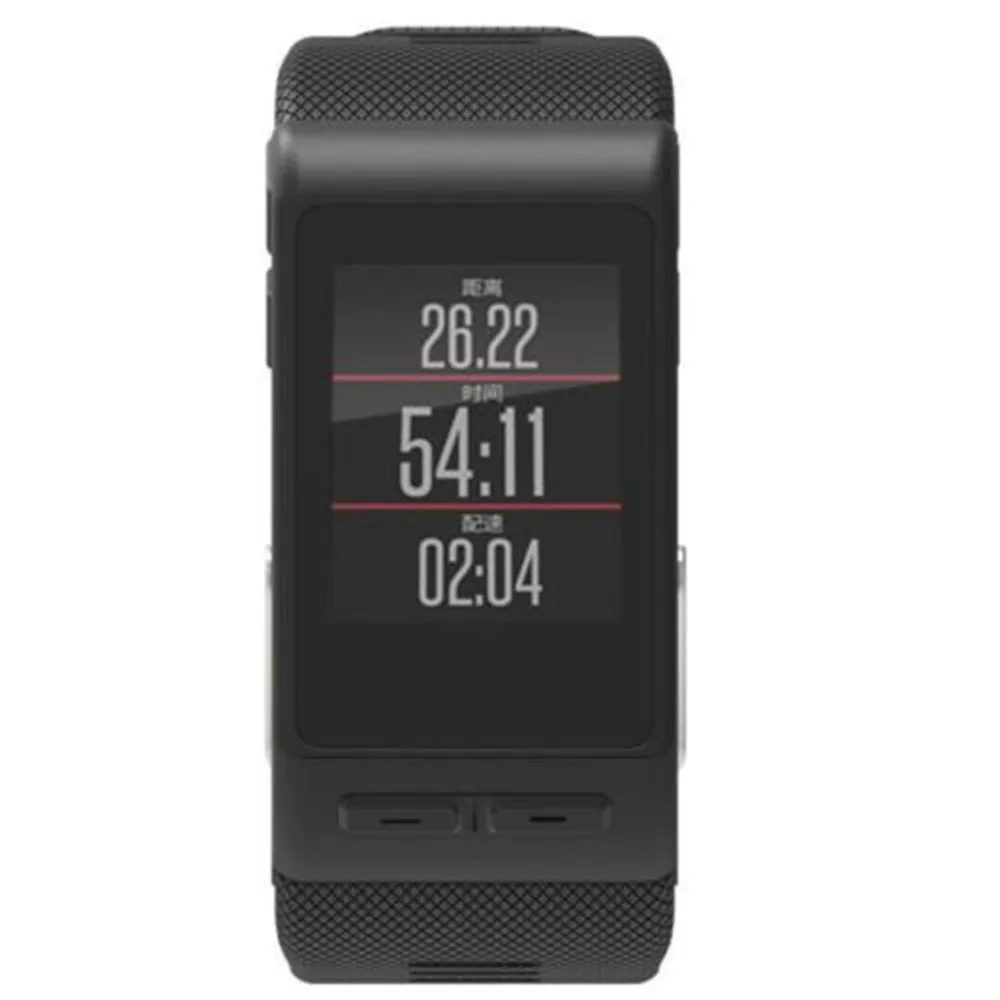 HTB1SJ2xFkSWBuNjSszdq6zeSpXaj