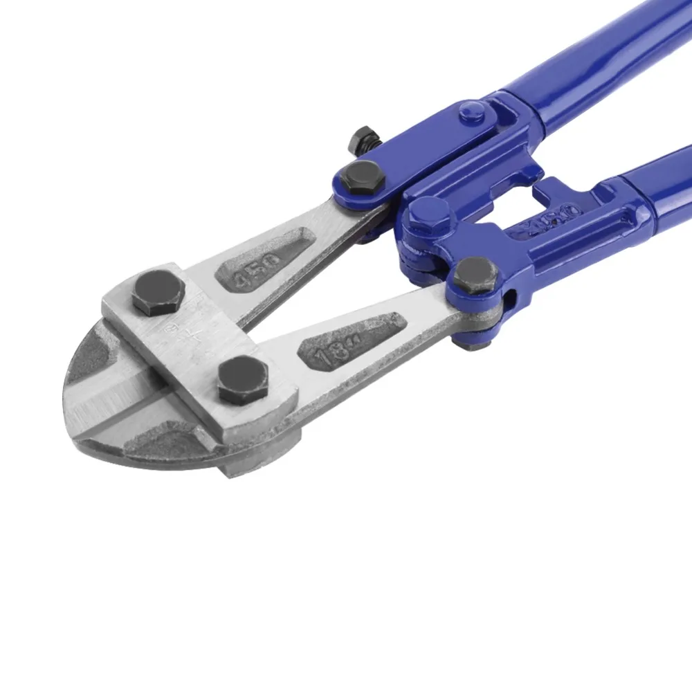 US-GS01015-4
