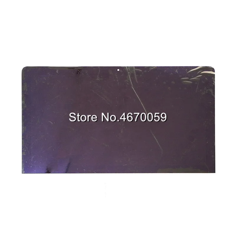 A1418 2 K ЖК-дисплей для Apple iMac 21 5 &quotA1418 2012 2013 светодиодный Экран Дисплей LM215WF3 (SD) (D1) (D2)