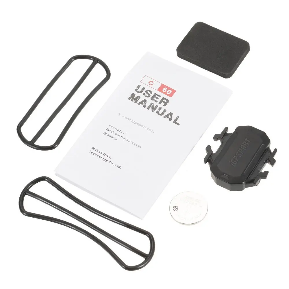 617X1nVt6xL._SL1000_