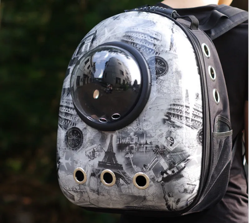 2NKISGT@HJ)Q}@T[1`AZGB4_