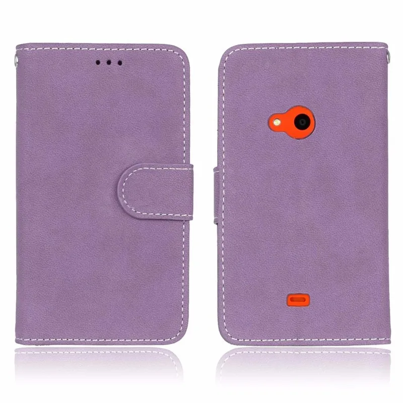 For Nokia Lumia 625 Case Luxury Wallet PU Leather Back Cover Phone Case For Microsoft Lumia 625 625h Case Flip Protectiv Bag (101)
