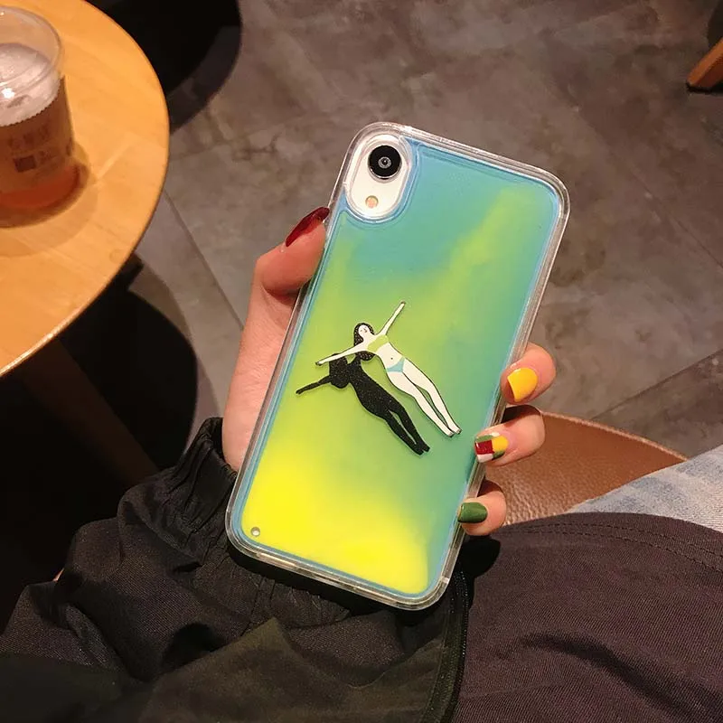 luminous quicksand Case (12)