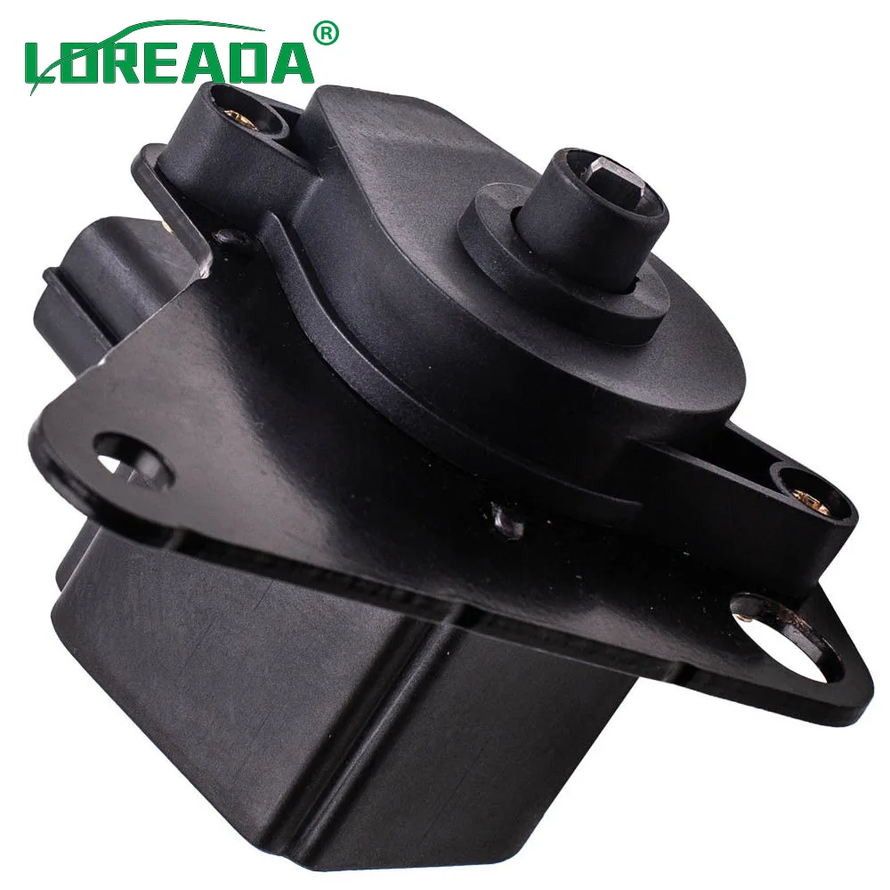 4884549AD 04884549 управление впускным коллектором для Jeep Compass Patriot Dodge Caliber Journey Avenger Chrysler