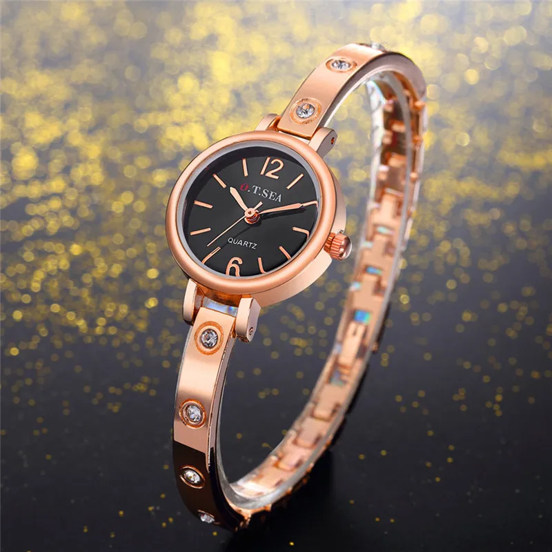 WBB70503041_20170503035632684