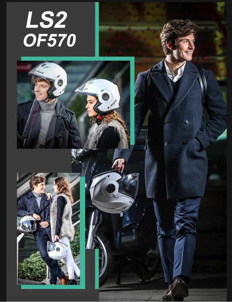 OF570_02