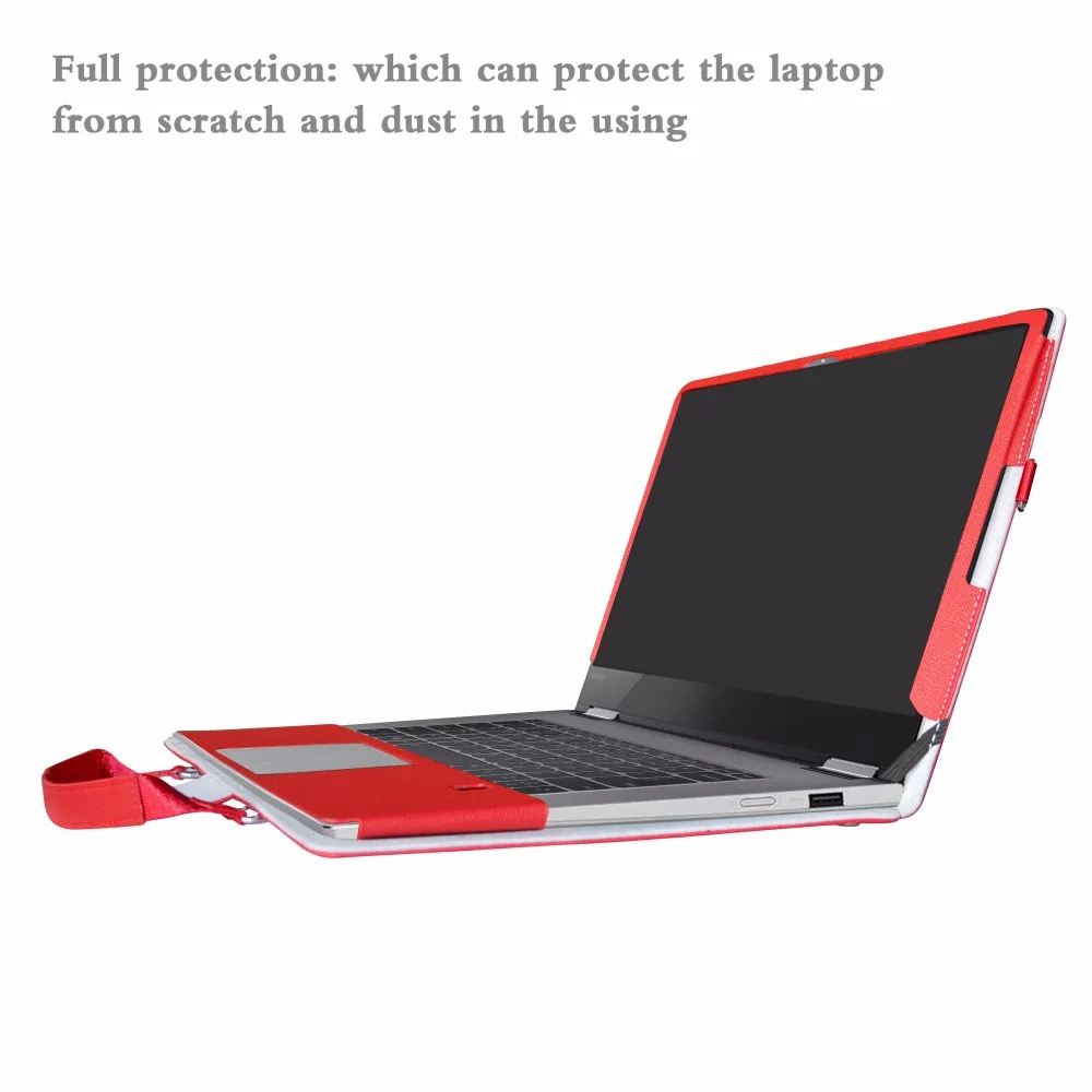 Lenovo Yoga 720 13-DSC_6150