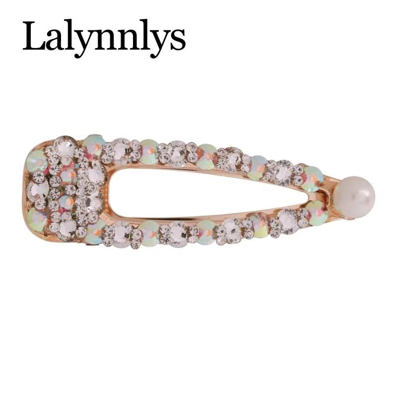 F0294-lalynnlys