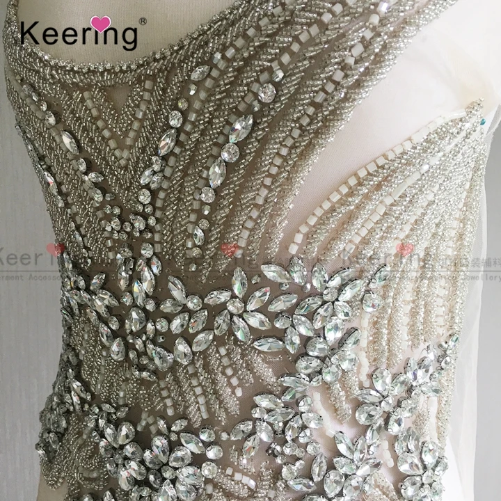 WDP-002 (4)