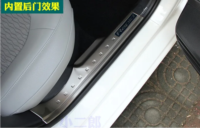 QQ20180926021135
