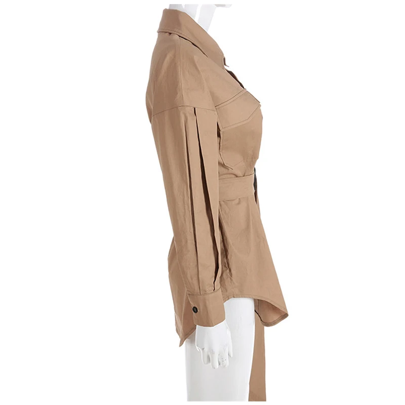 Cheap Blusas e Camisas