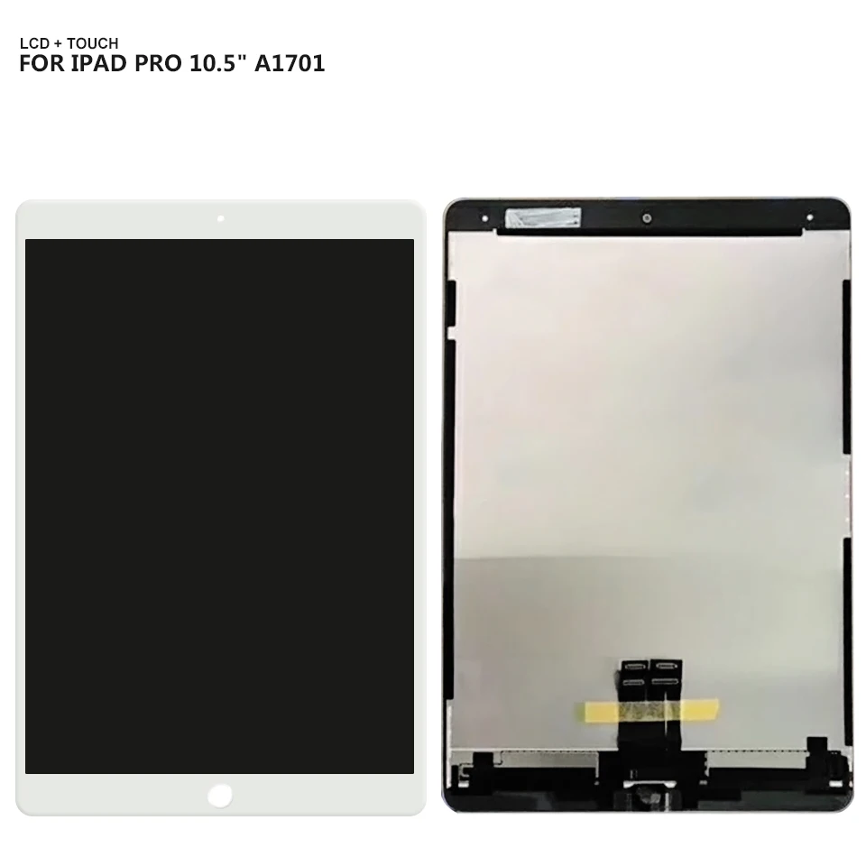 For ipad Pro 10.5 For ipad Pro 10.5