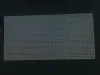Optoelectronic Displays
