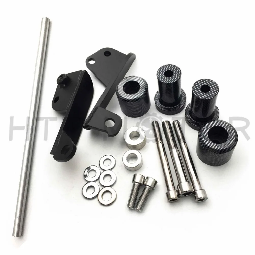 USMT219-051-CN_(1)