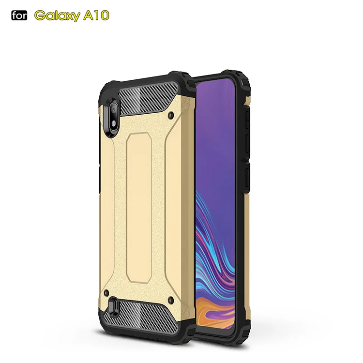 samsung-galaxy-a10-case-(9)