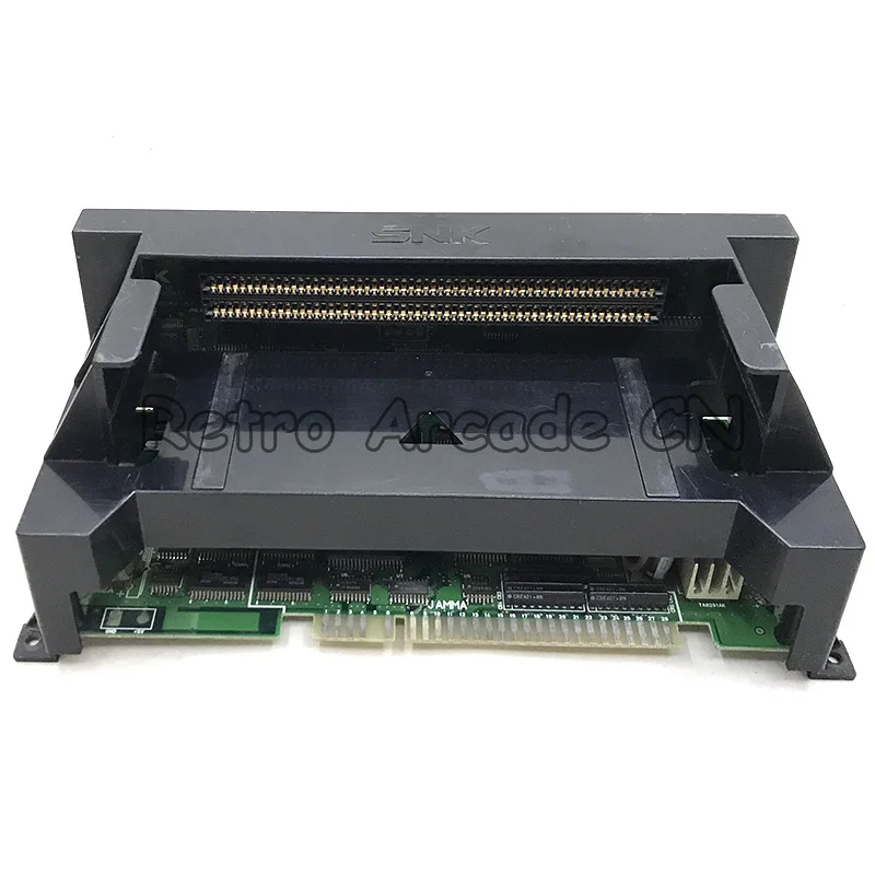  NEO GEO SNK MVS basis für 161 in 1/138 in 1/120 in 1 Motherboard Hauptplatine PCB Arcade Spiel masc