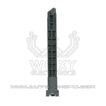 

MB CVT 722.8 Gearbox control unit Y3/9B5 Sensor