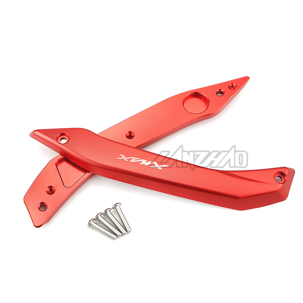 XMAX 300 ACCESSORIES (7)