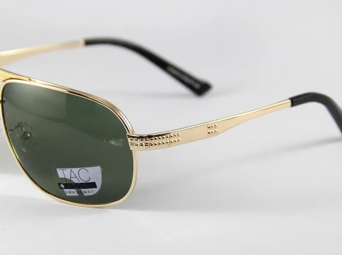 2861-gold-700 (6)