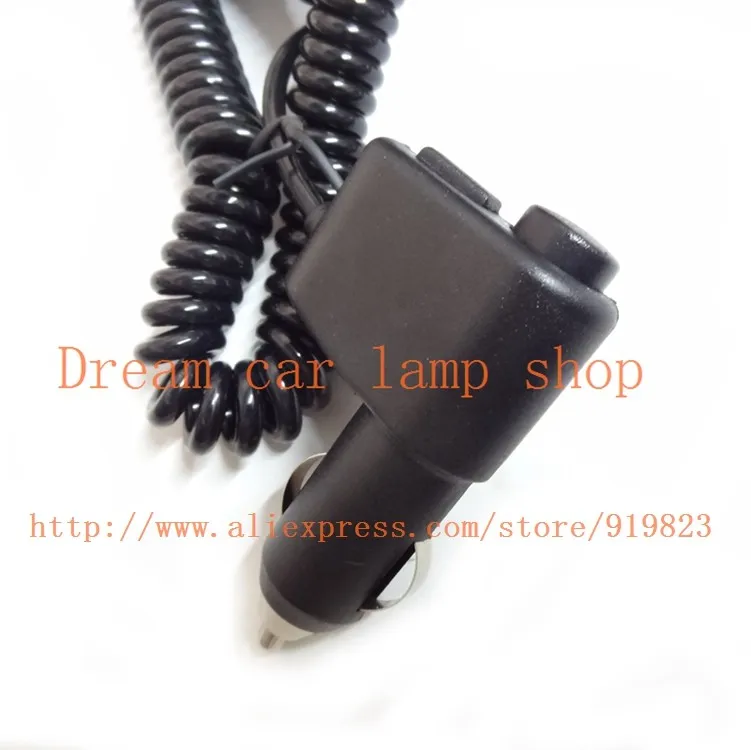 DSC09374