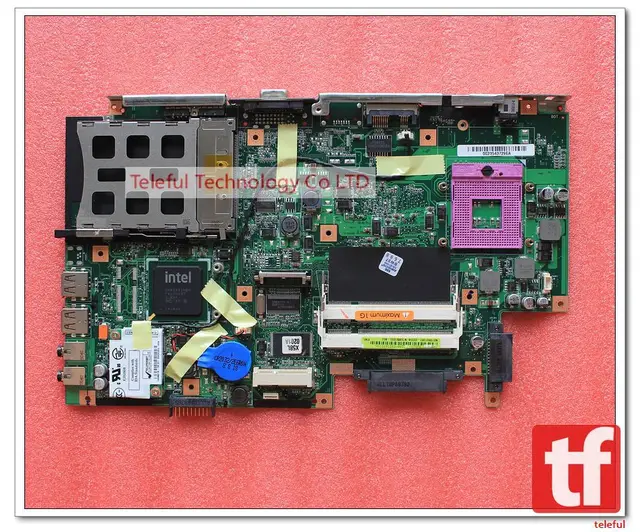 ASUS X58L SATA TREIBER WINDOWS 7 ASUS X58L SATA DRIVER FOR WINDOWS 10