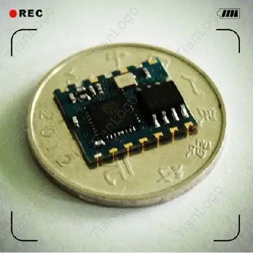 EPS 04 ESP8266 серийный WIFI модуль беспроводной трансивер плата LWIP AP STA|wifi module|wireless modulep p |