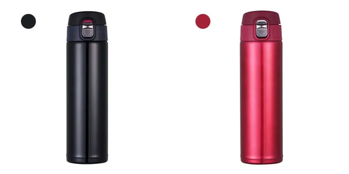 Thermos bottle (17)