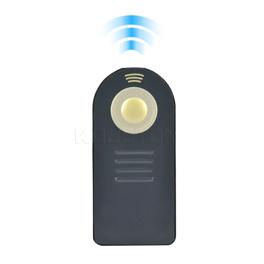 KBT001255_4