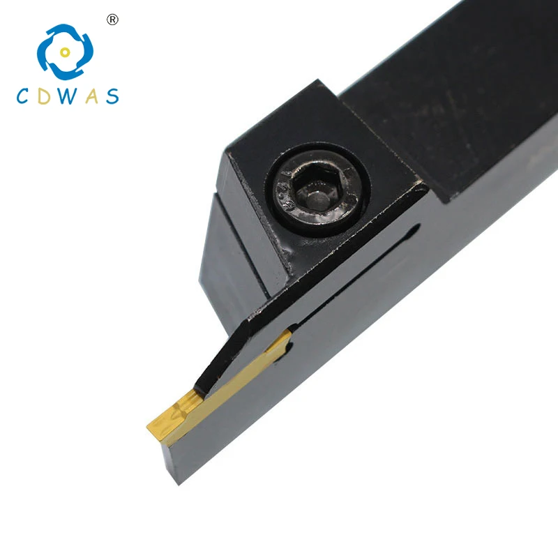 MGEHR2525 1 5 2 3 4 мм канавок токарный инструмент держатель для cnc мгмн 150 200 300 400 500 машина