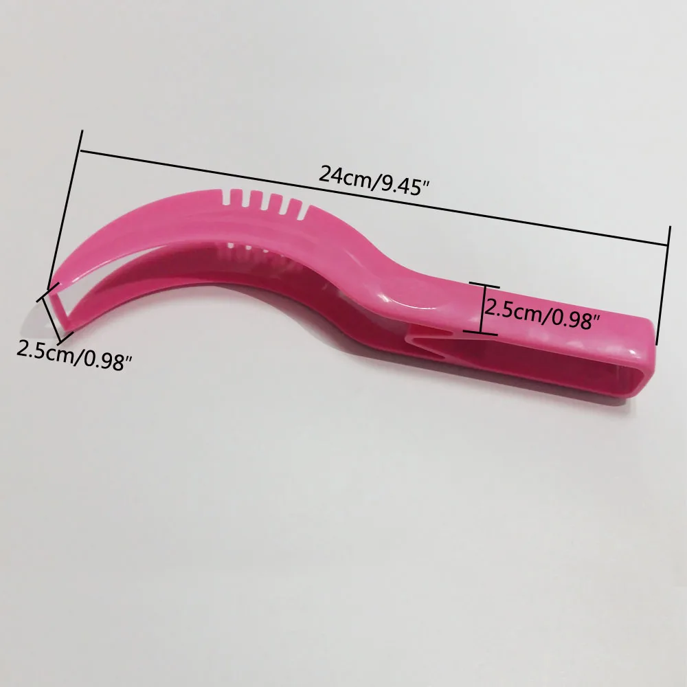 melon cutter (7)