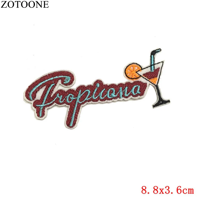 iron on patches for clothes