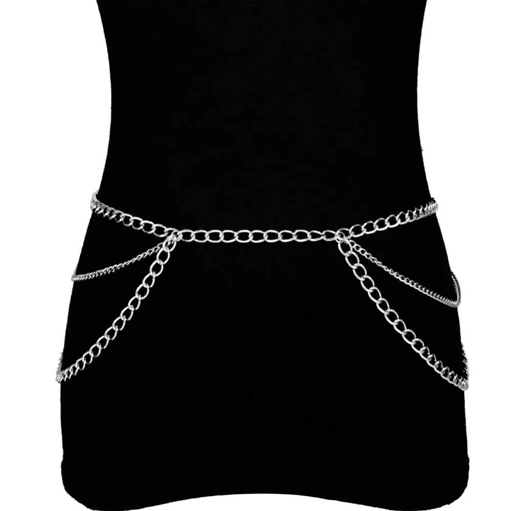 299627_no-logo_299627-1-04