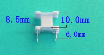 Acessórios de microfone