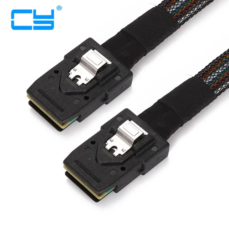 TB22fubrcIrBKNjSZK9XXagoVXa_!!12402389_