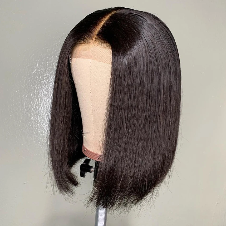 09