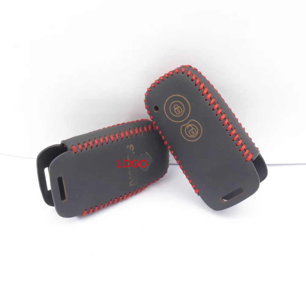 Suzuki Xl Key Fob Suzuki Xl Key Fob