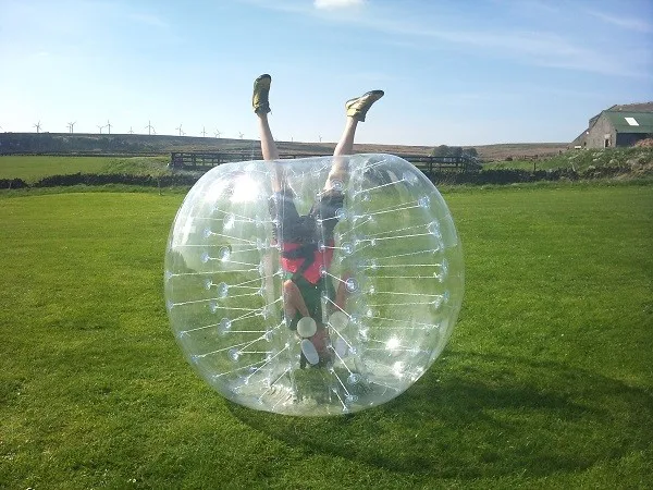 1.5m-bumper-ball