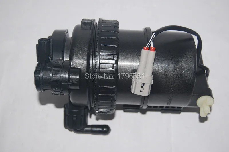 23300-0L042 (2)_