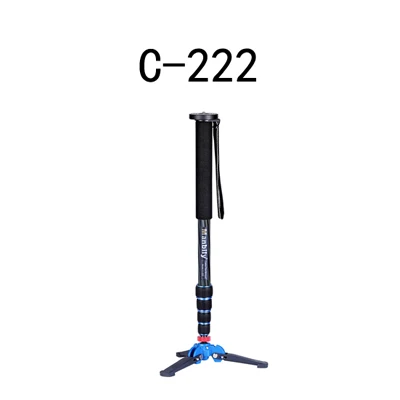 C2