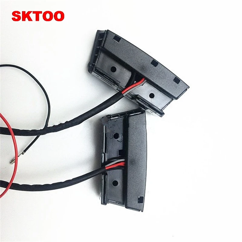 Новый автомобильный переключатель скорости SKTOO система круиз контроля для Ford Focus
