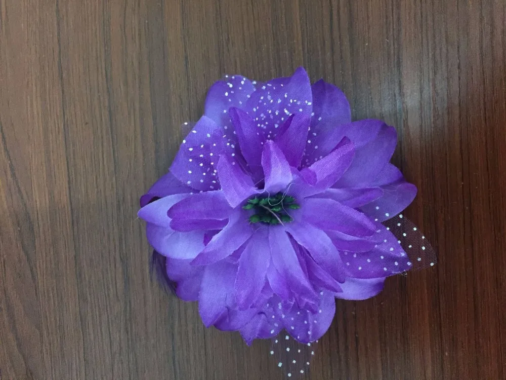 10.16