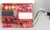 Последняя Версия FNR Key Prog 4 in 1 Для Nissan для ford для Renault И Incode Calculator Key Programmer No Pin Code
