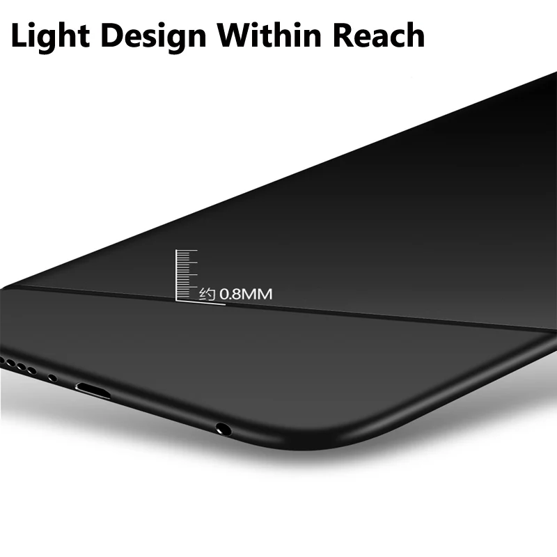 TB2EUNexbuWBuNjSszgXXb8jVXa_!!3083679688