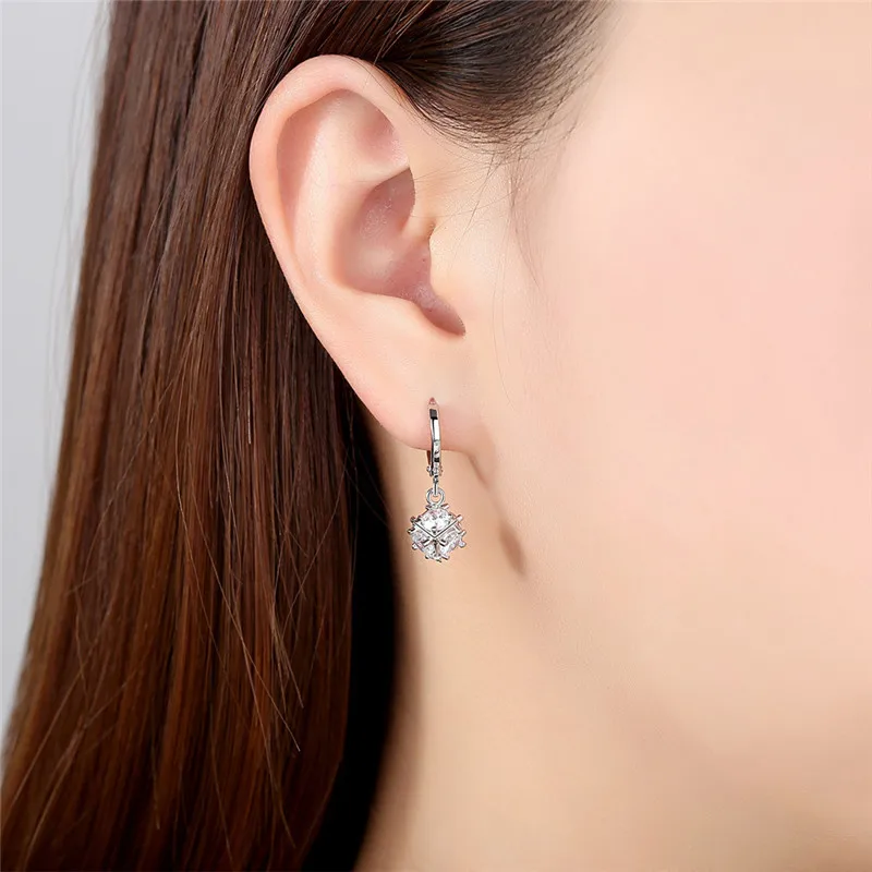 earrings for women (1)